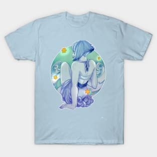 Lapis _SU T-Shirt